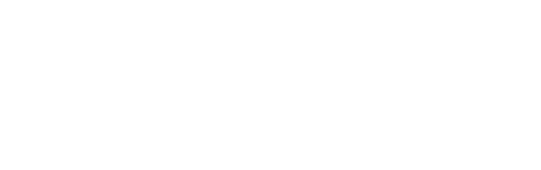 Investing with a Plan